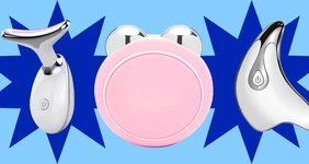 Микротоки работают? Спросили врача