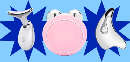 Микротоки работают? Спросили врача