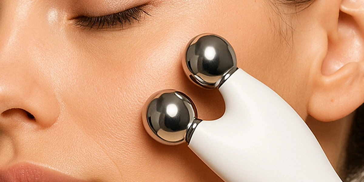 Микротоки работают? Спросили врача