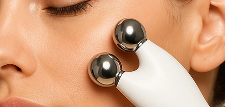 Микротоки работают? Спросили врача