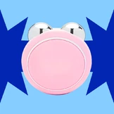 Микротоки работают? Спросили врача