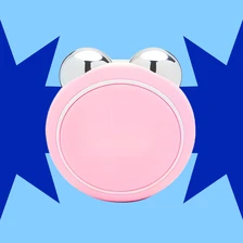 Микротоки работают? Спросили врача