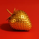 Ягодная «биржа»: от&nbsp;чего зависит цена на&nbsp;клубнику