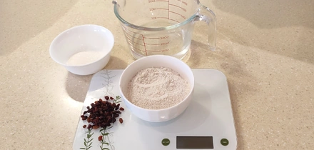 Эксперимент: как сделать домашний квас с&nbsp;нуля