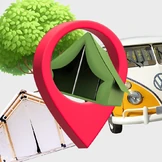 Места для&nbsp;перезагрузки: экотропы, глемпинги, well-being-отели