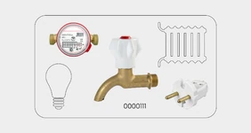 Как сэкономить на&nbsp;ЖКХ: только проверенные советы