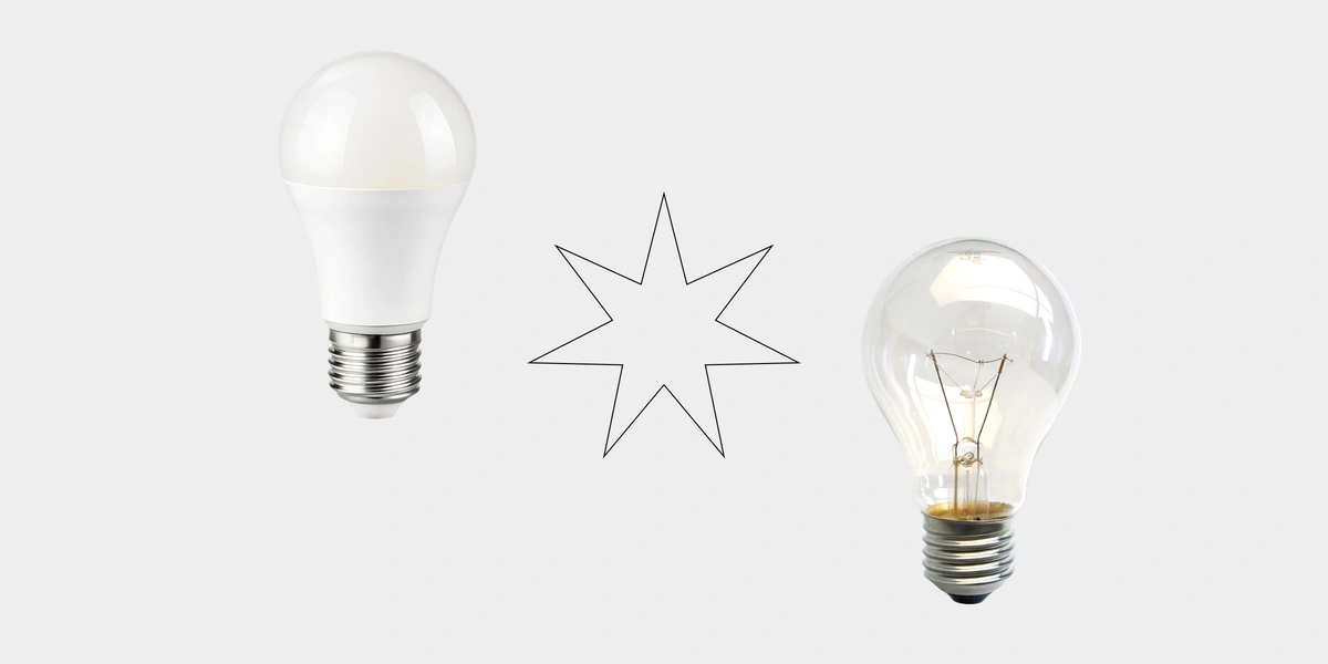 Как сэкономить на&nbsp;ЖКХ: только проверенные советы