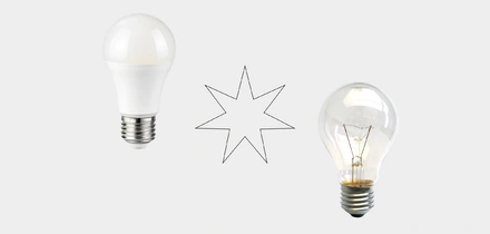 Как сэкономить на&nbsp;ЖКХ: только проверенные советы