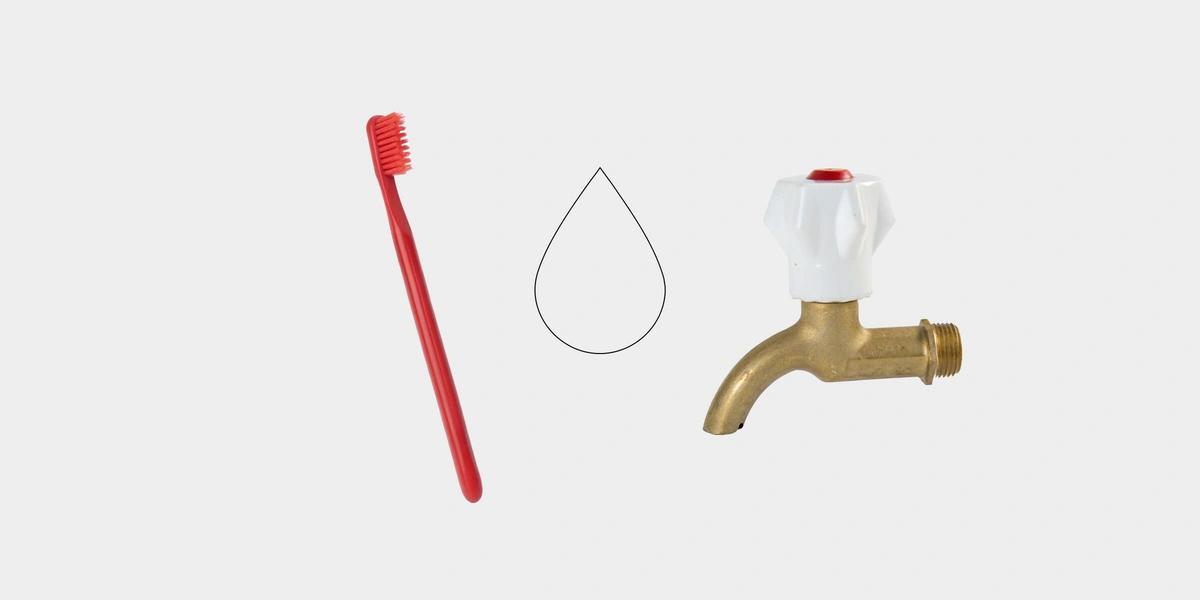 Как сэкономить на&nbsp;ЖКХ: только проверенные советы