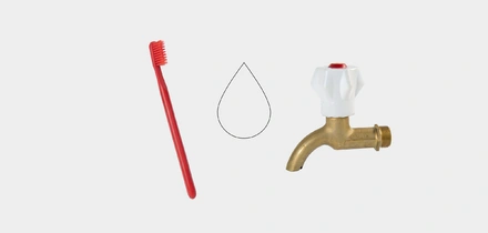 Как сэкономить на&nbsp;ЖКХ: только проверенные советы