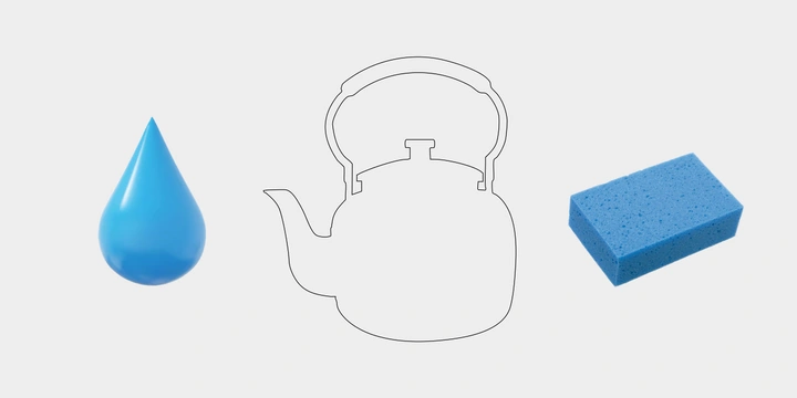 Как сэкономить на&nbsp;ЖКХ: только проверенные советы