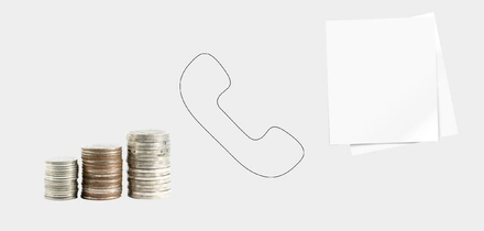 Как сэкономить на&nbsp;ЖКХ: только проверенные советы