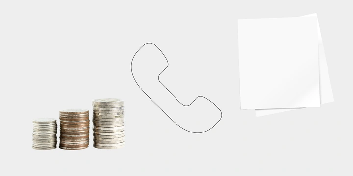 Как сэкономить на&nbsp;ЖКХ: только проверенные советы