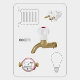 Как сэкономить на&nbsp;ЖКХ: только проверенные советы