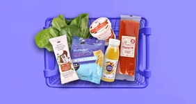 26 неочевидных белковых продуктов, которые стоит попробовать летом