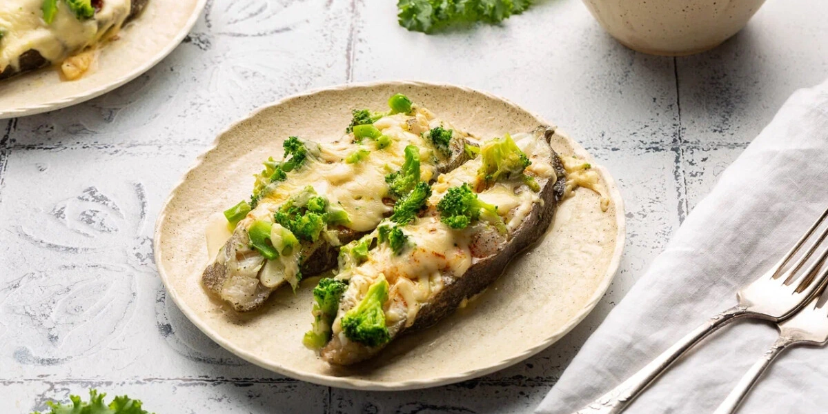 Что приготовить в&nbsp;микроволновке: 7 быстрых и&nbsp;простых рецептов