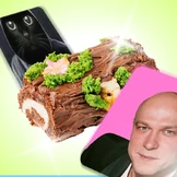 Тренды 2025-го: от&nbsp;Юры Борисова до&nbsp;Лабубу — что было в&nbsp;топе за&nbsp;полгода