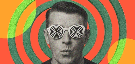 Почему комары меня кусают, а их не кусают