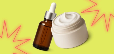 LED-маски для&nbsp;лица: оно вам надо?