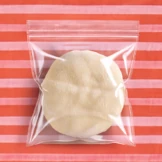 Как быстро и&nbsp;правильно разморозить тесто