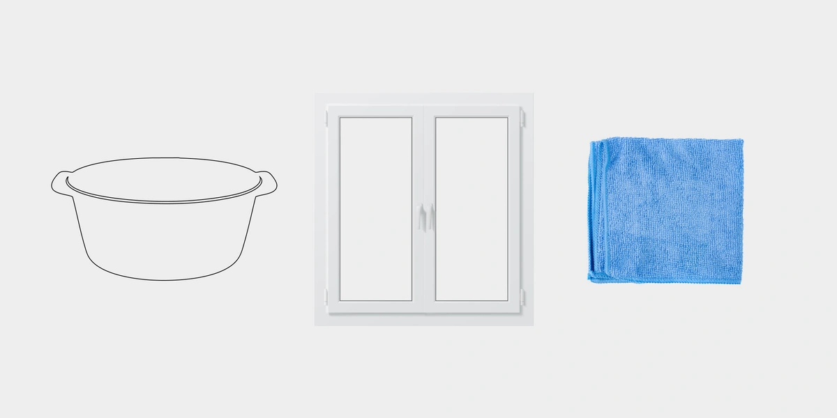 Как почистить дом от&nbsp;пыли: способы, которые работают