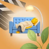 Тренд на&nbsp;спокойствие и&nbsp;уют: датское хюгге и&nbsp;корейские хилинг-книги