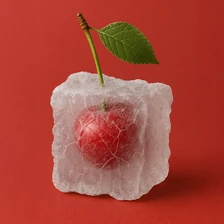 Пчёлы замёрзли и&nbsp;перестали трудиться: как изменение климата повлияло на&nbsp;урожай черешни