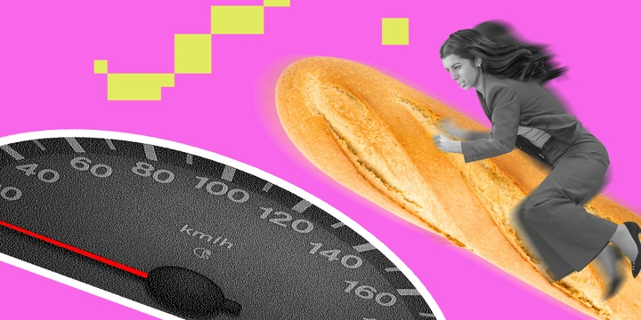 Отстаньте от&nbsp;углеводов, они не виноваты