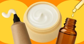 Ретинол — SOS-средство для&nbsp;кожи или?