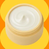 Ретинол — SOS-средство для&nbsp;кожи или?