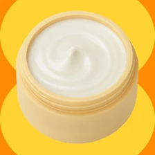 Ретинол — SOS-средство для&nbsp;кожи или?