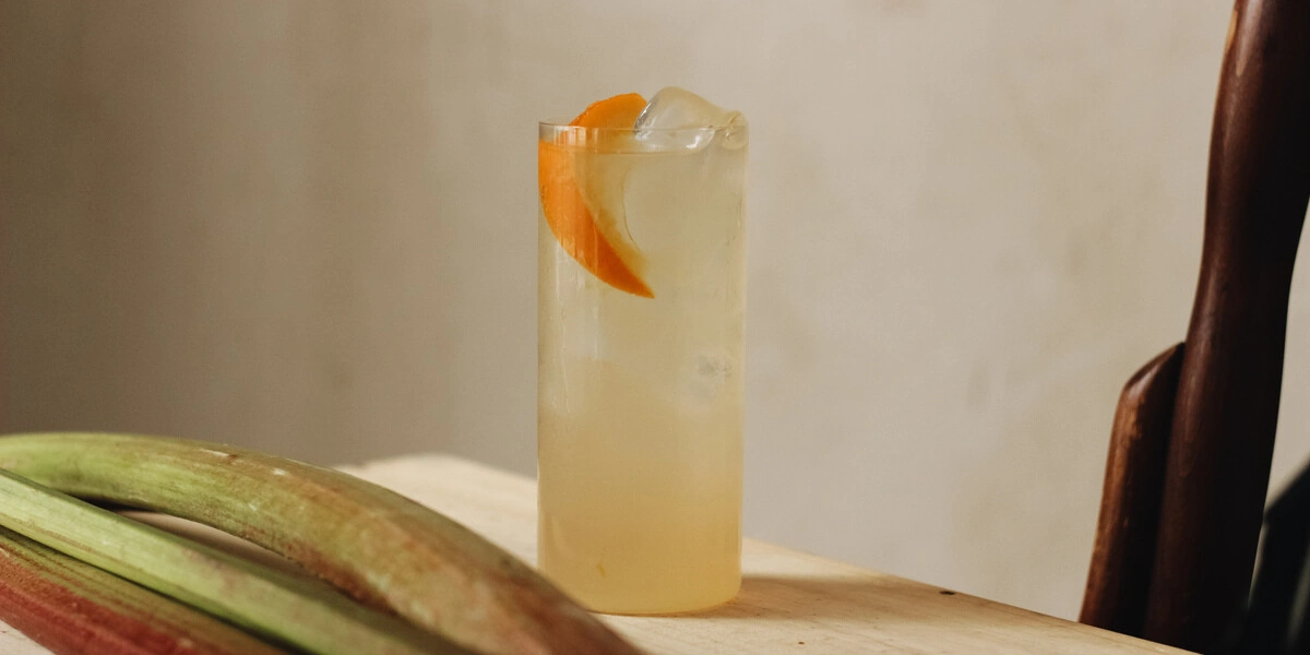 Сезонные рецепты от&nbsp;фермерского ресторана Animals