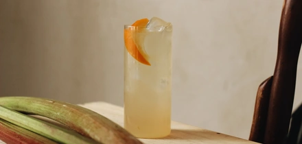 Сезонные рецепты от&nbsp;фермерского ресторана Animals