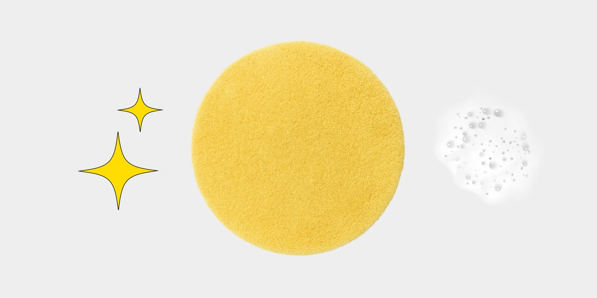 Как мыть мягкую мебель и&nbsp;ковры снаружи и&nbsp;изнутри