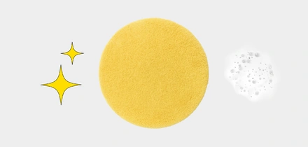 Как мыть мягкую мебель и&nbsp;ковры снаружи и&nbsp;изнутри