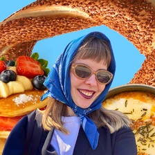 Гастропровал: как я год жила в&nbsp;Стамбуле и&nbsp;пыталась полюбить турецкую кухню