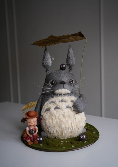 Трешфуд: разбираем новый (и очень странный) тренд в&nbsp;TikTok 