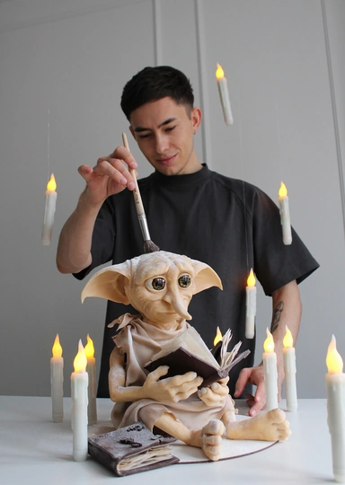 Трешфуд: разбираем новый (и очень странный) тренд в&nbsp;TikTok 