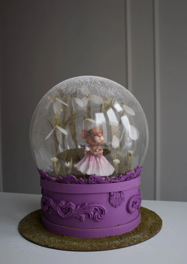 Трешфуд: разбираем новый (и очень странный) тренд в&nbsp;TikTok 