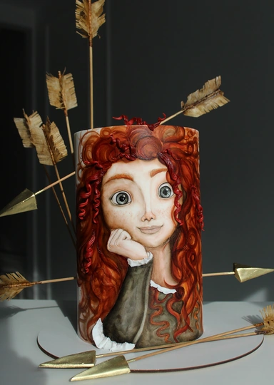 Трешфуд: разбираем новый (и очень странный) тренд в&nbsp;TikTok 