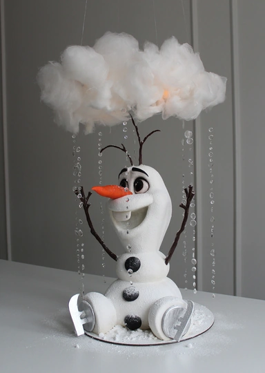 Трешфуд: разбираем новый (и очень странный) тренд в&nbsp;TikTok 