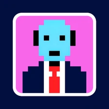 Как искусственный интеллект изменил нашу жизнь и&nbsp;хорошо ли это