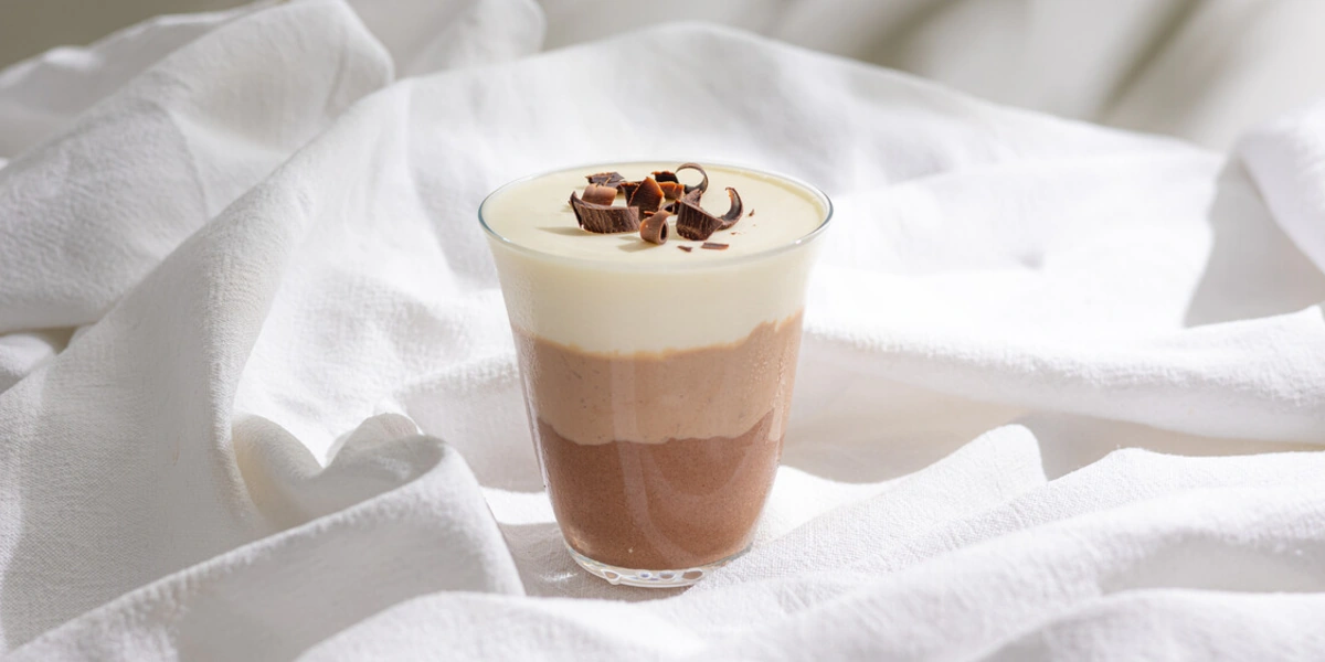 Рецепты десертов без&nbsp;выпечки: желейные котики, тирамису-боллы и&nbsp;ещё 5 проверенных идей