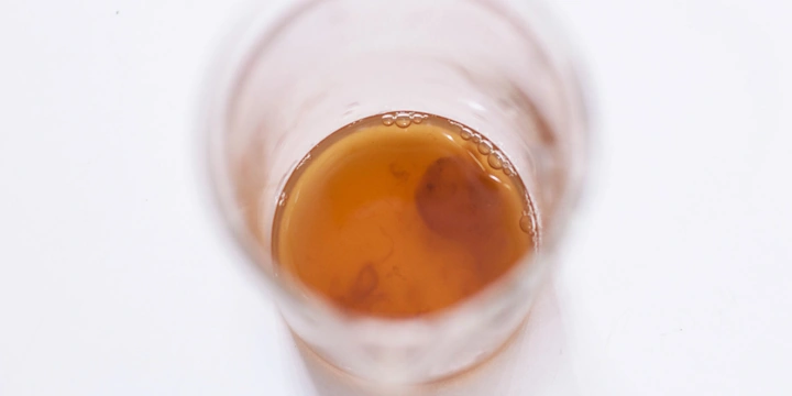 Первая комбуча в&nbsp;России: история поставщика ВкусВилла