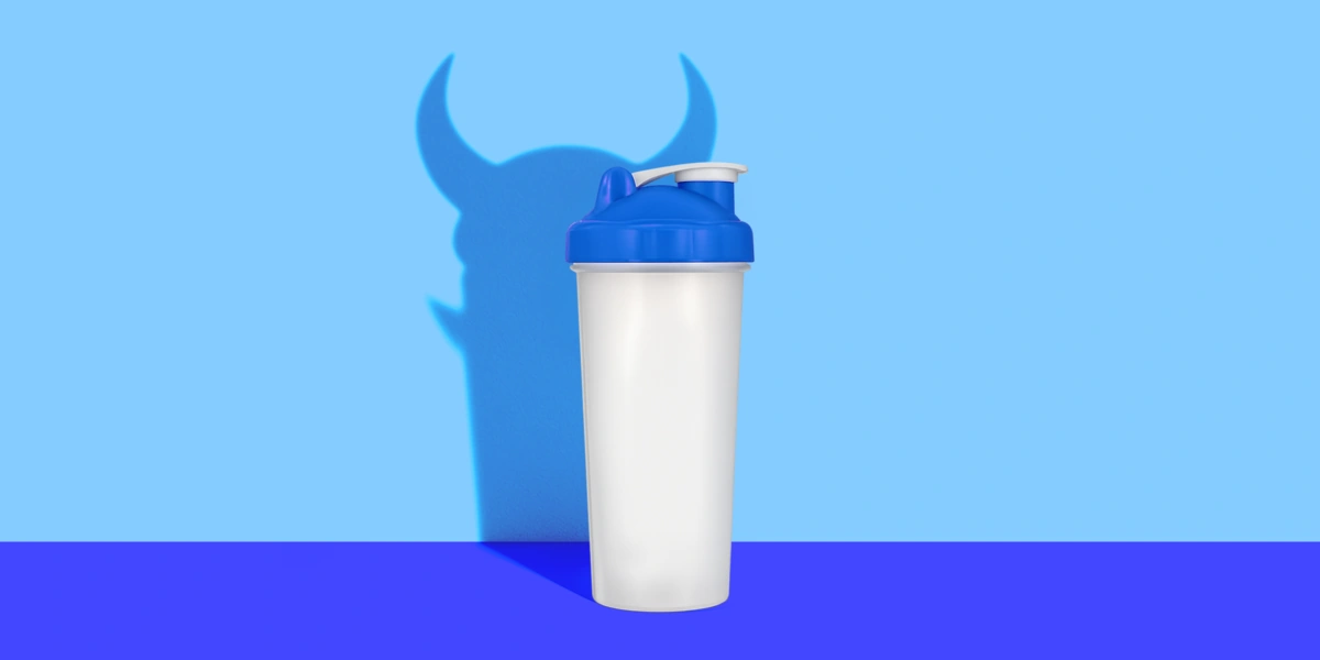 Правда ли, что протеин вреден, а куриная грудка — лучший источник белка