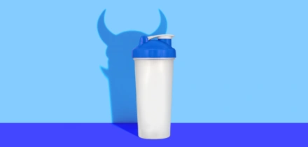 Правда ли, что протеин вреден, а куриная грудка — лучший источник белка