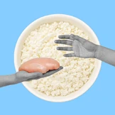 Правда ли, что протеин вреден, а куриная грудка — лучший источник белка