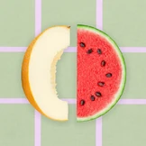 Как выбрать спелый и&nbsp;сладкий арбуз и&nbsp;дыню