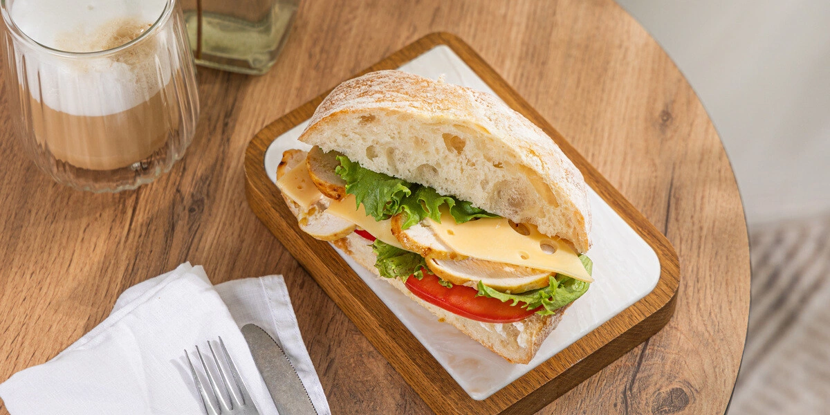 Заготовки для&nbsp;морозилки: 7 рецептов блюд из&nbsp;курицы, которые сэкономят время и&nbsp;силы