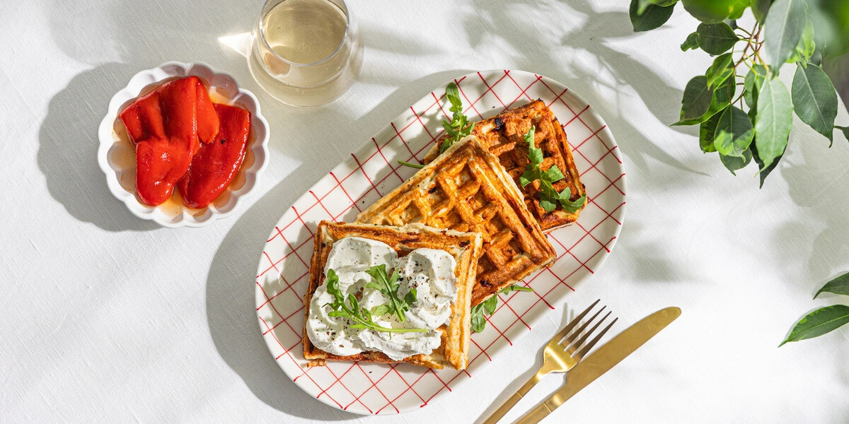 Заготовки для&nbsp;морозилки: 7 рецептов блюд из&nbsp;курицы, которые сэкономят время и&nbsp;силы